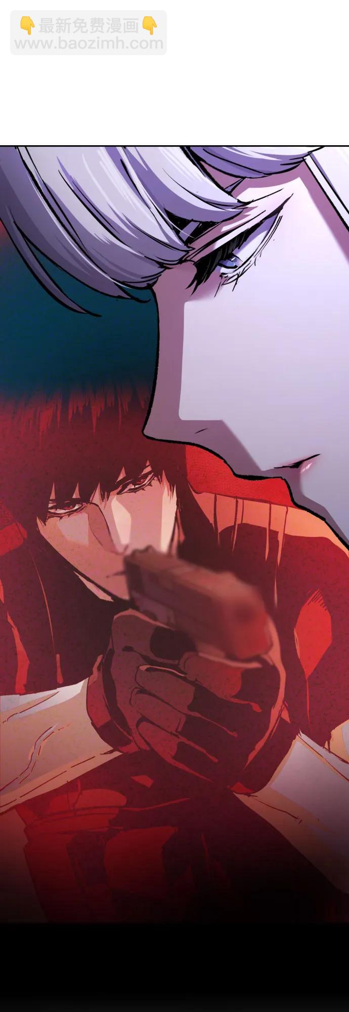 第177话29