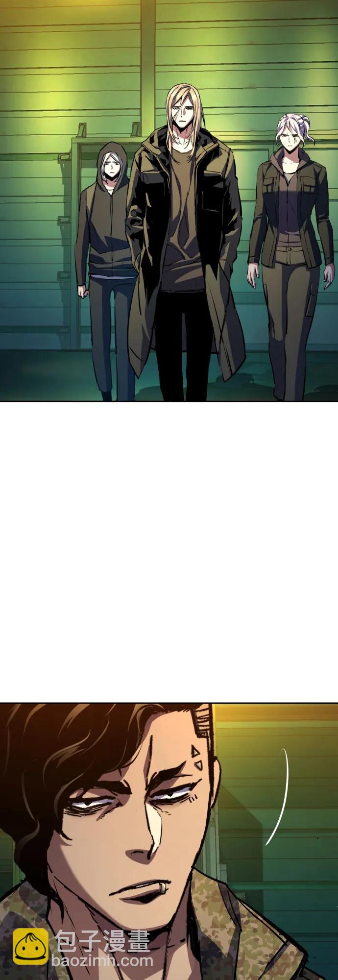 第177话38