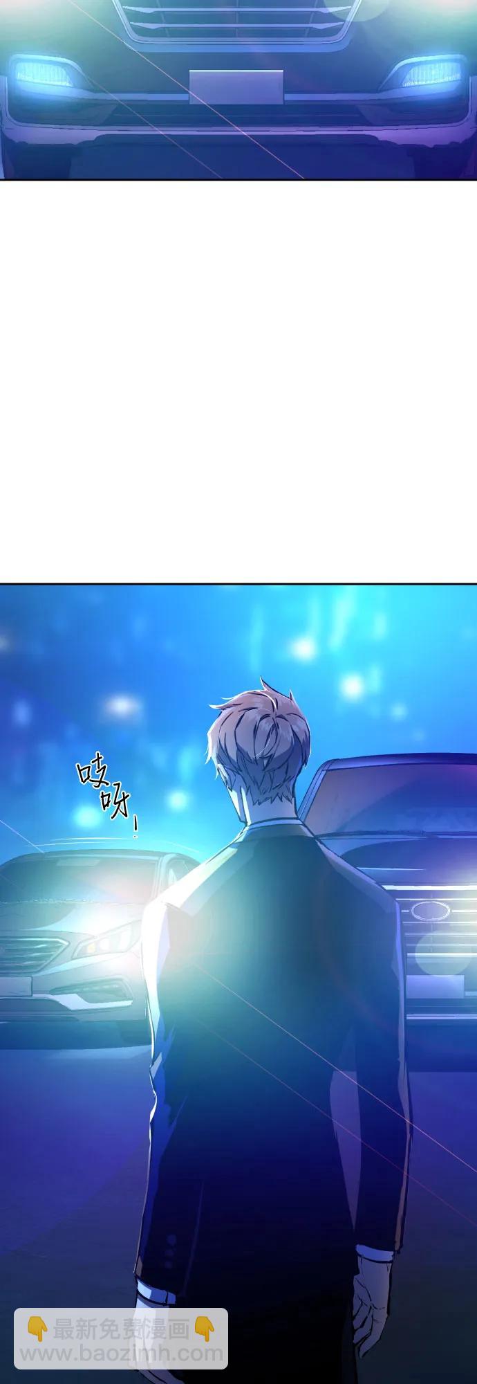 第180话11
