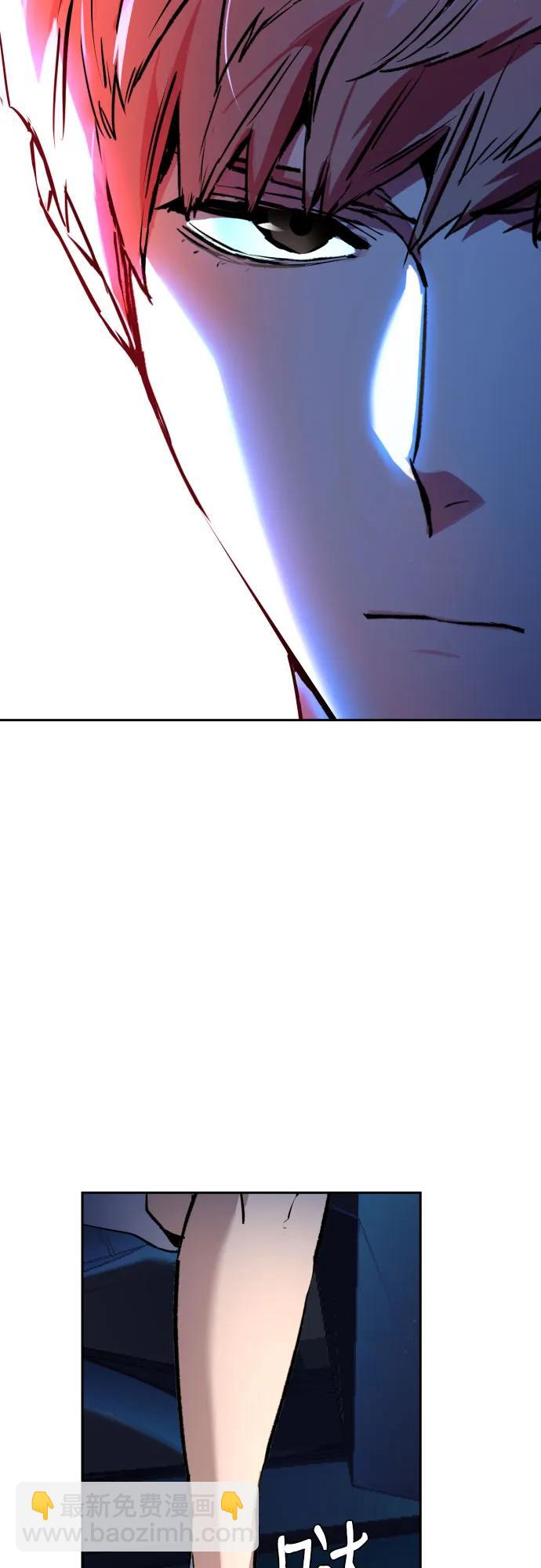 第180话17