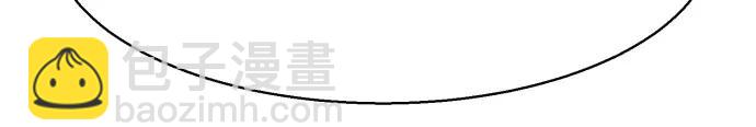 第180话23