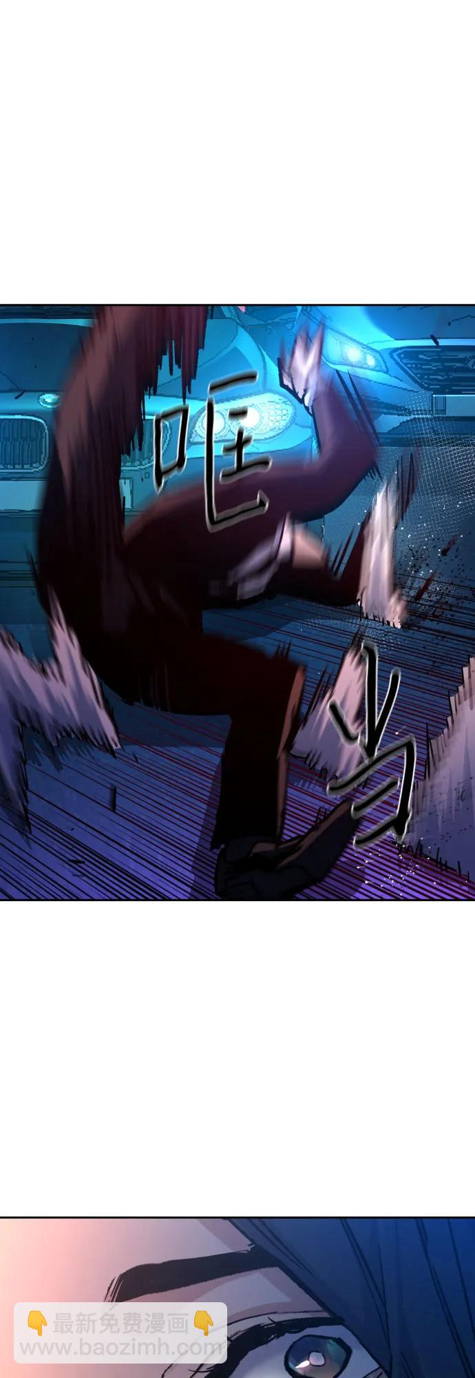 第180话41