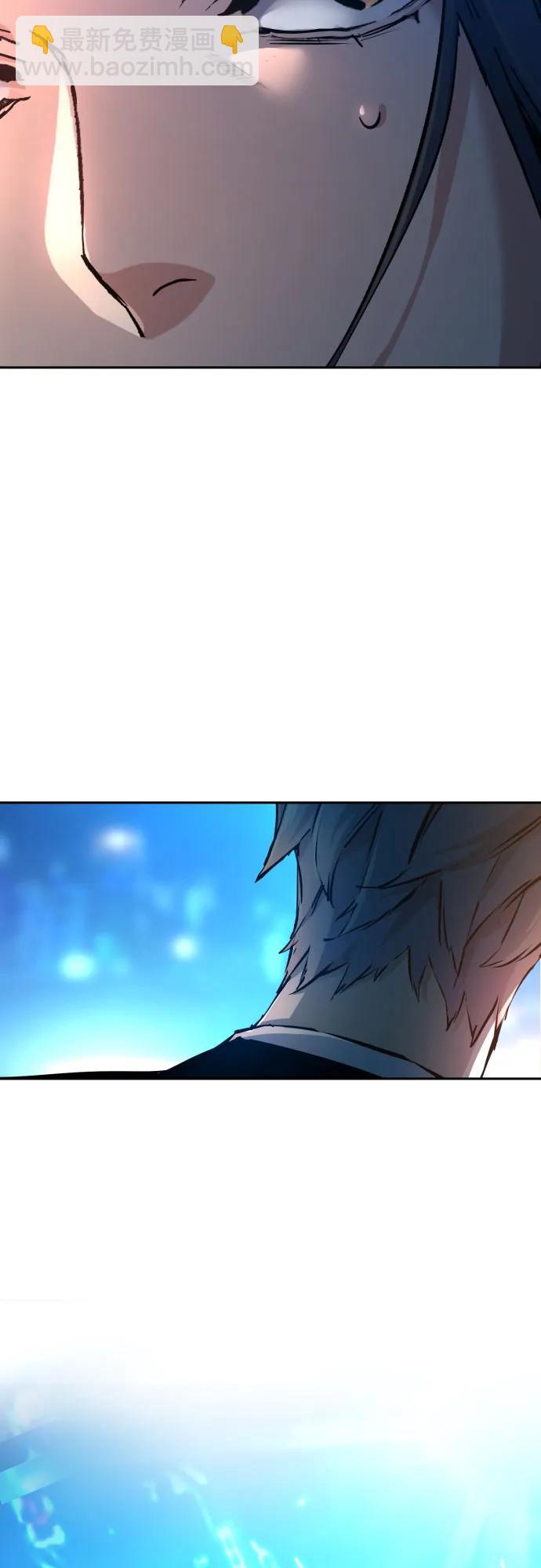 第180话42