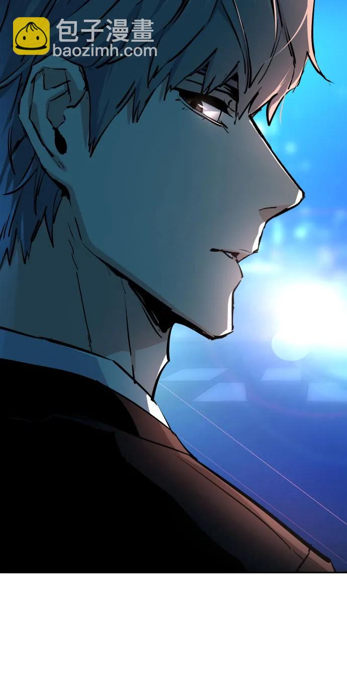 第180话44