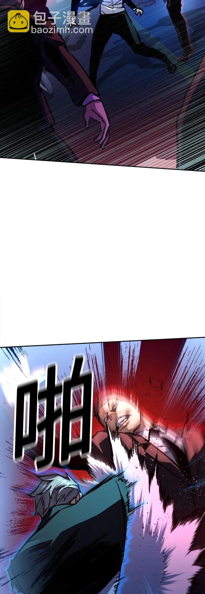 第180话47