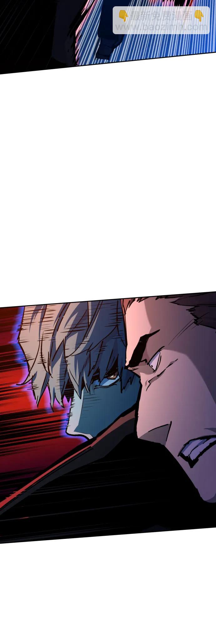 第180话60