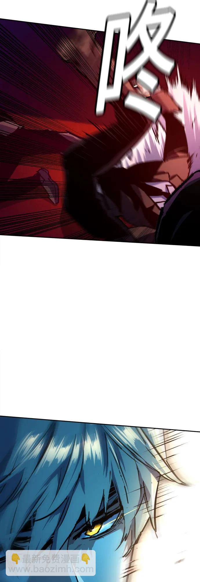 第180话62