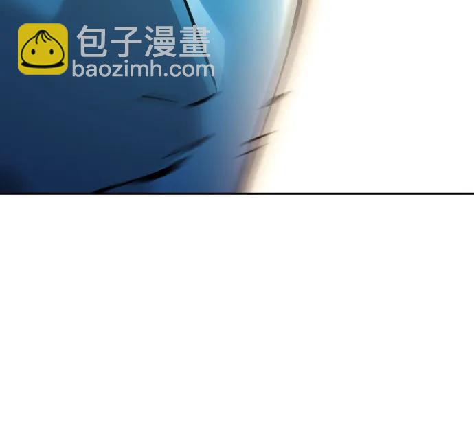 第180话63