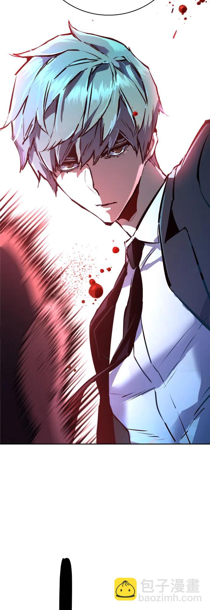 第180话68