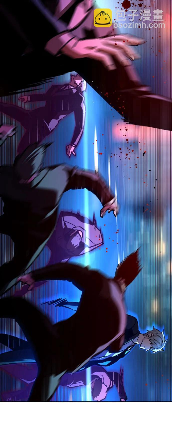 第180话70