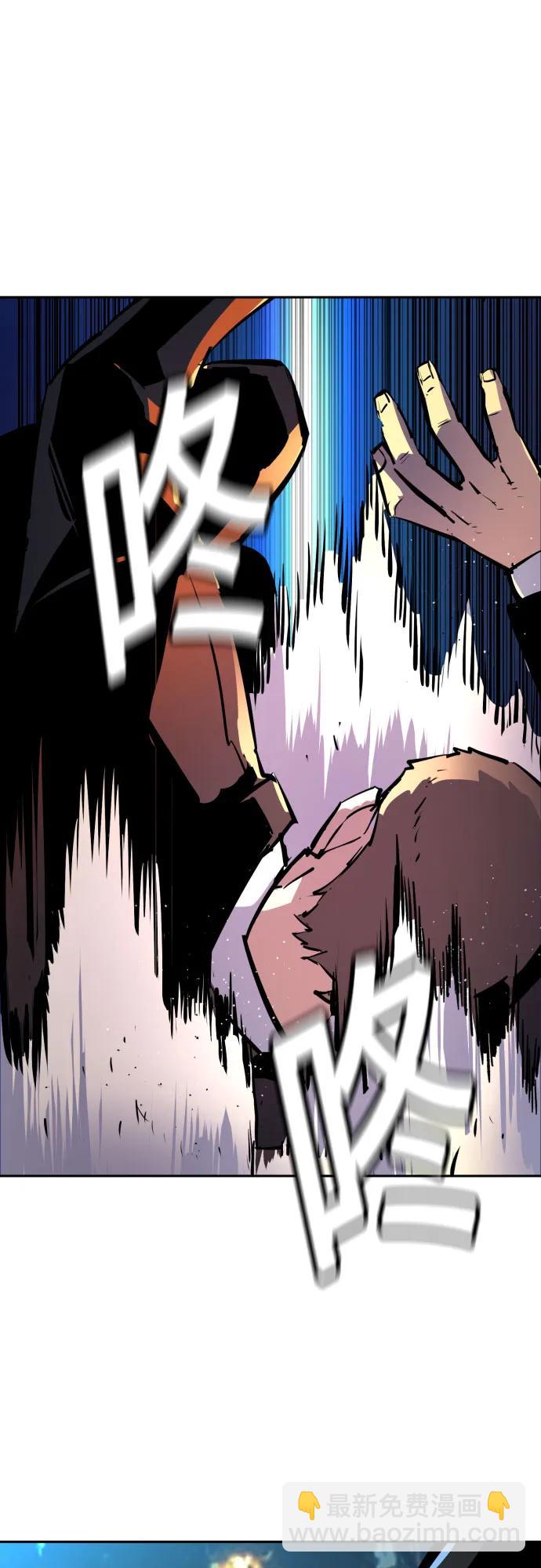 第180话71