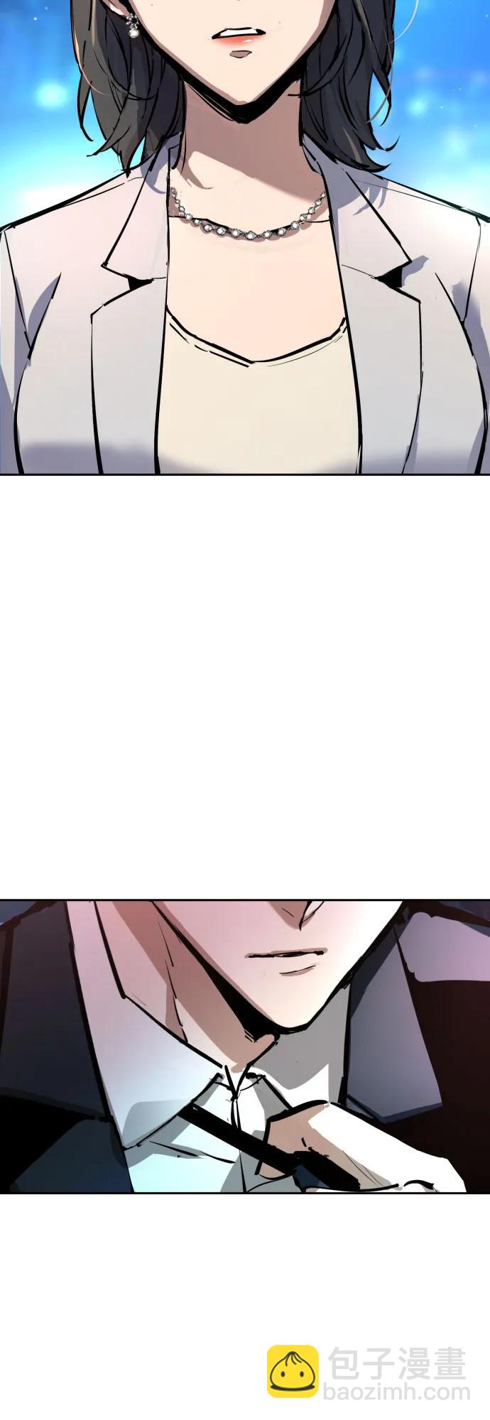 第180话74