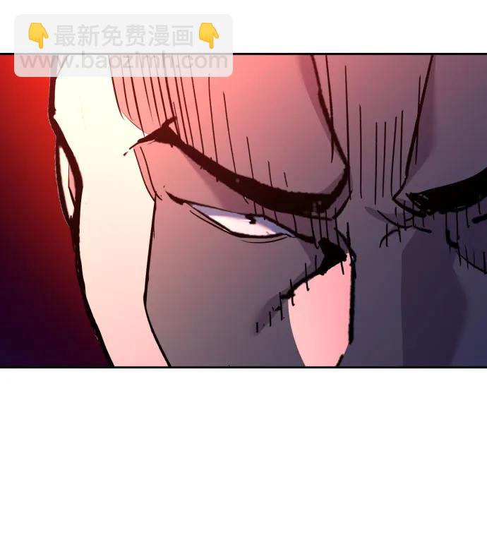 第183话21