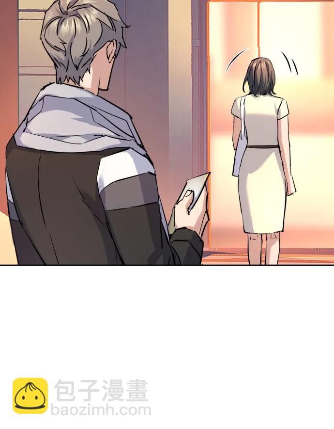 第185话46