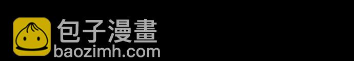 第211话21