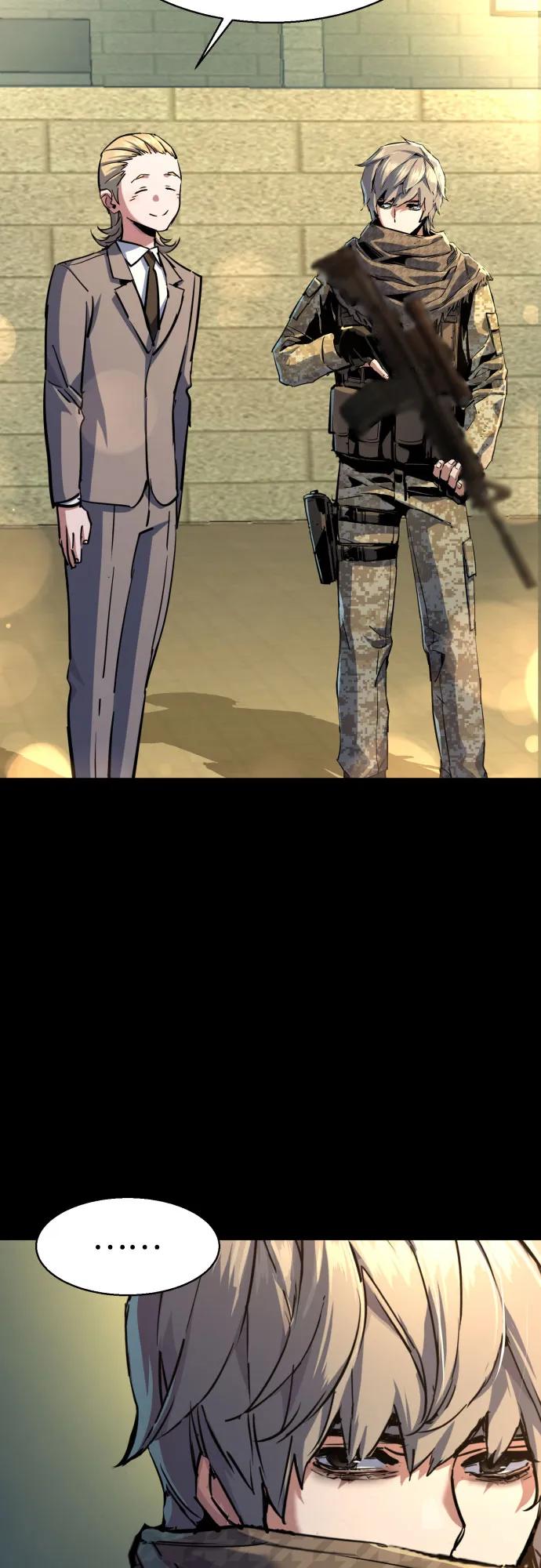 第214话35