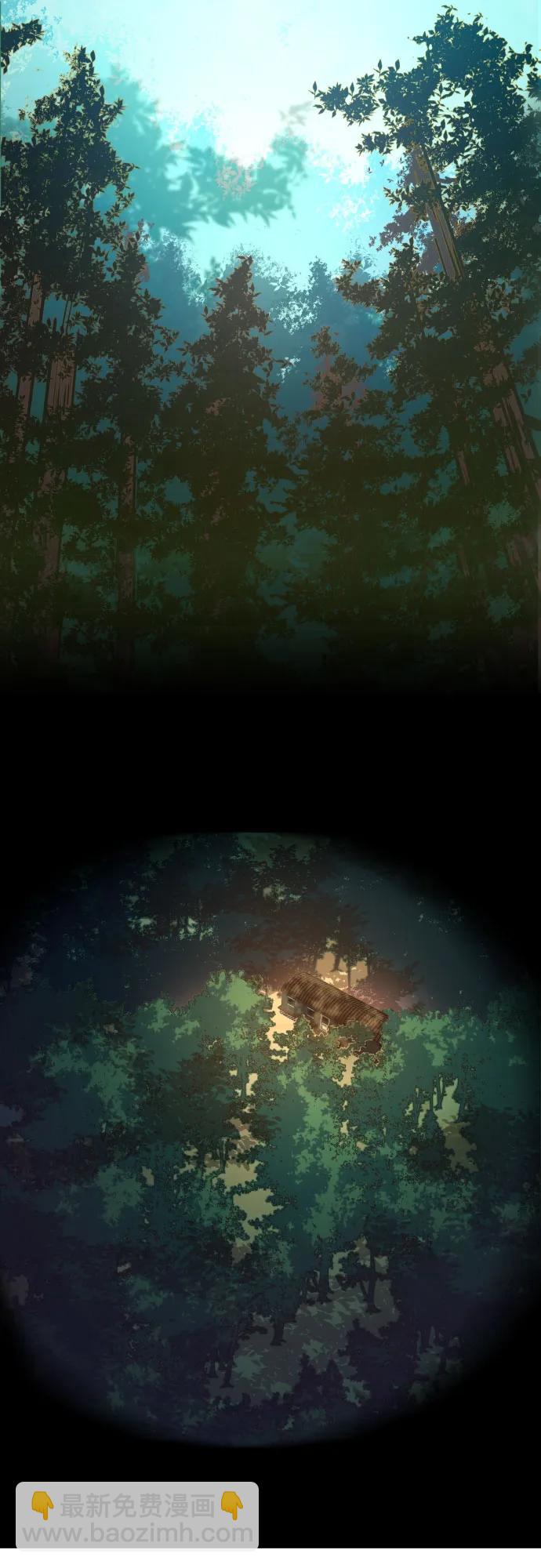 第214话46