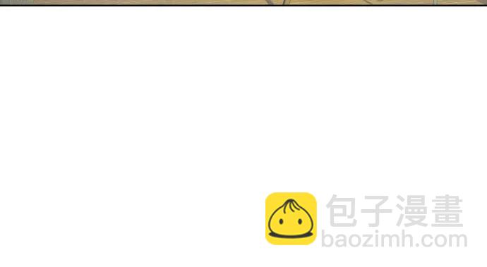 第214话61