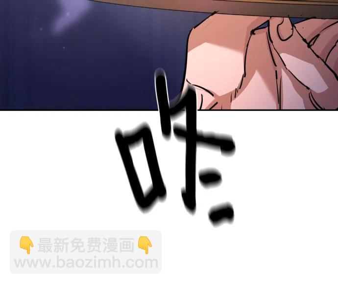 第216话66