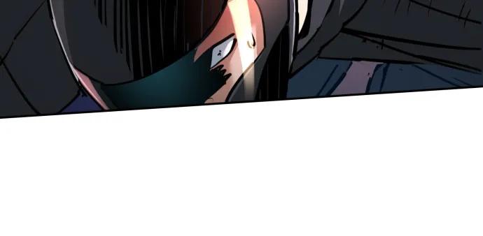 第231话60