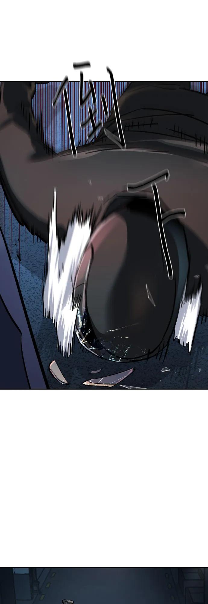 第231话63