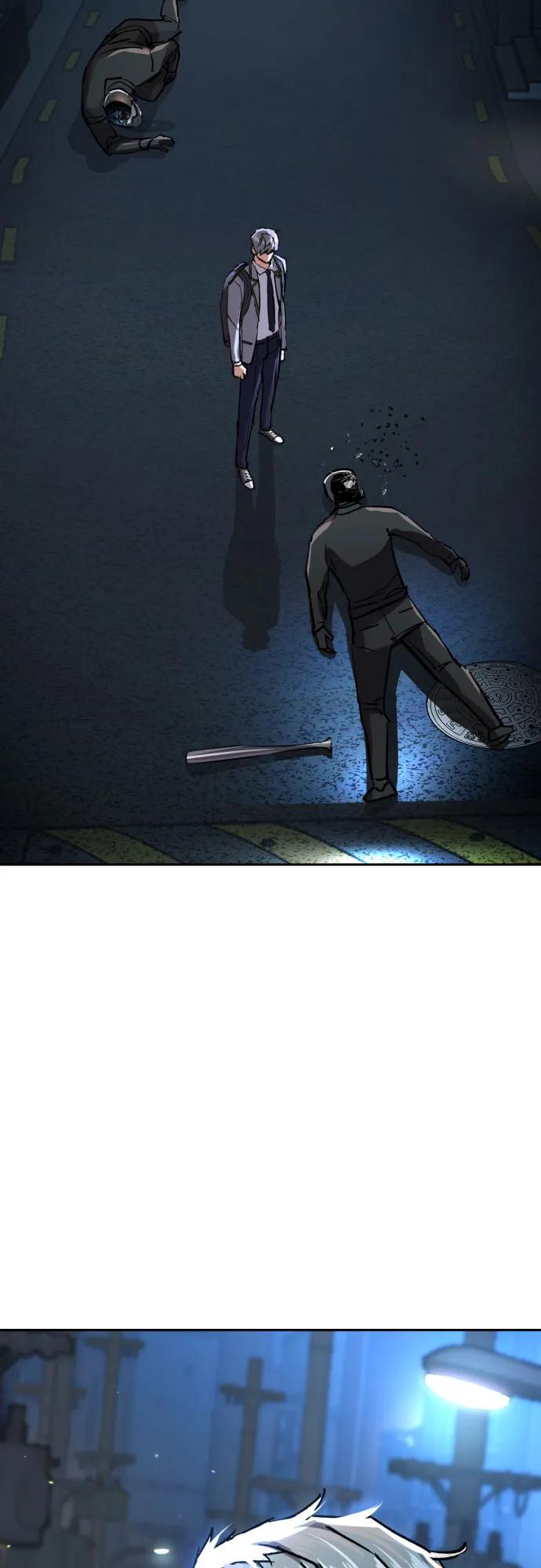 第231话64