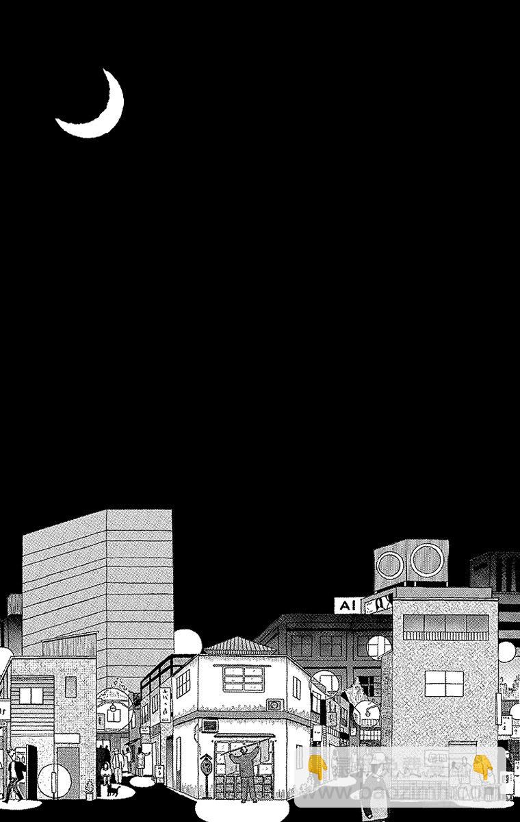 第1夜 红香肠4