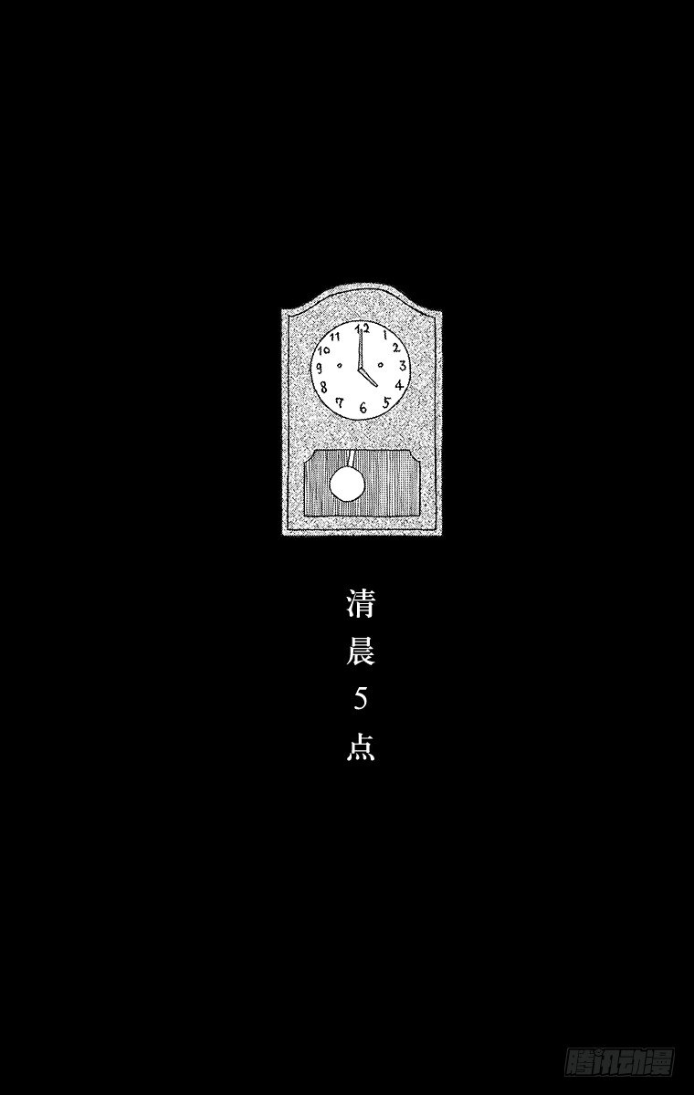第93夜 猪肝韭菜or韭菜猪肝10