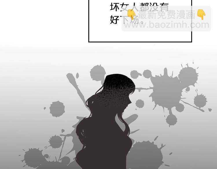第1话 被反派圈粉？117