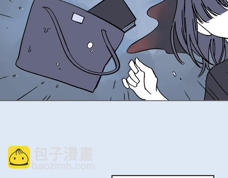 第1话 被反派圈粉？31