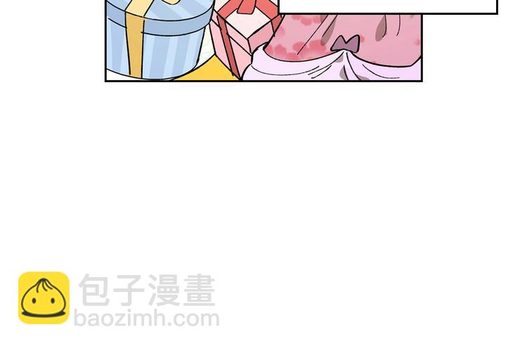 第1话 被反派圈粉？74