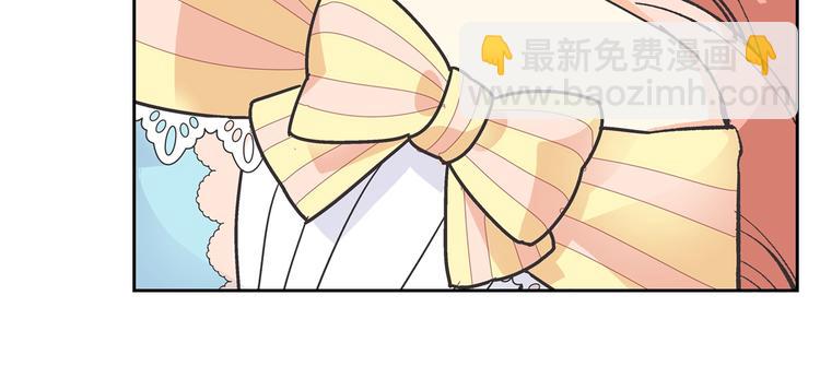 第1话 被反派圈粉？98