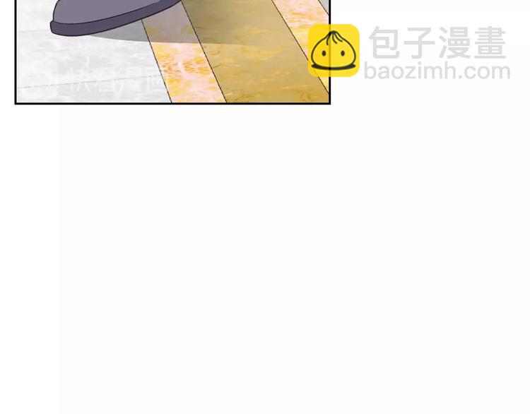 第8话 谁更可怜？110