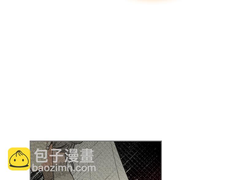 第8话 谁更可怜？136