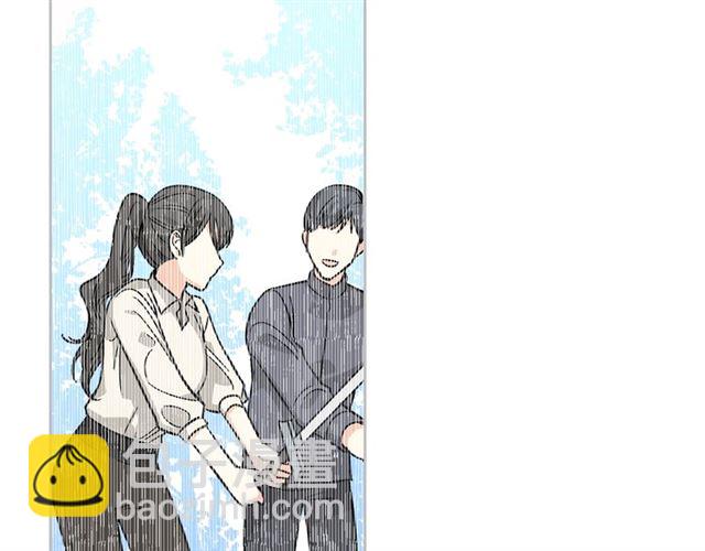 第12话 为了你117