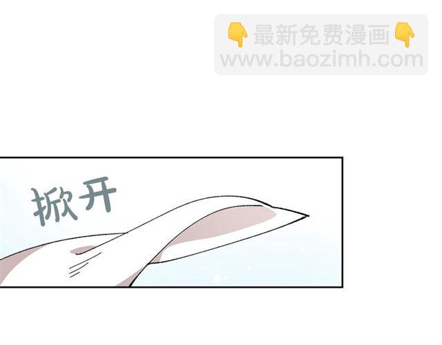 第12话 为了你126