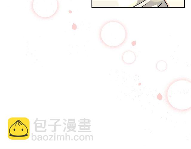 第12话 为了你132