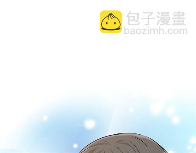 第12话 为了你141