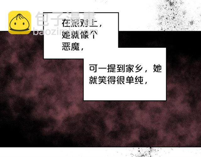 第12话 为了你16