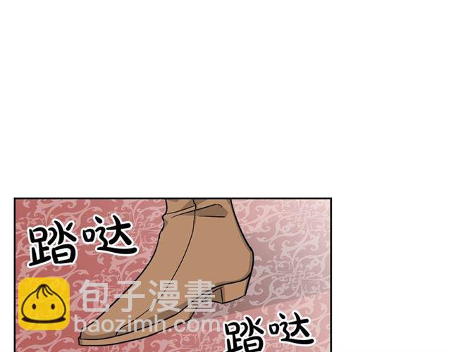 第12话 为了你44