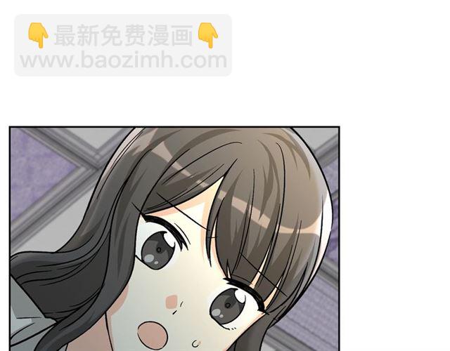 第12话 为了你65