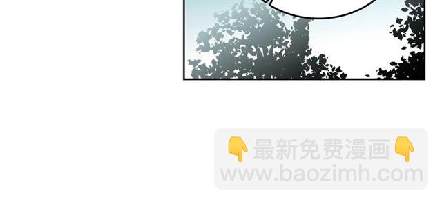 第12话 为了你83