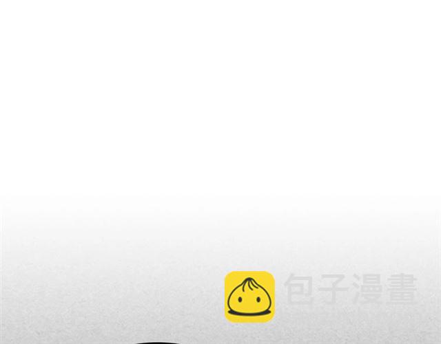 第24话 安慰12