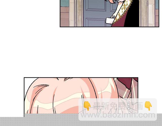 第24话 安慰130