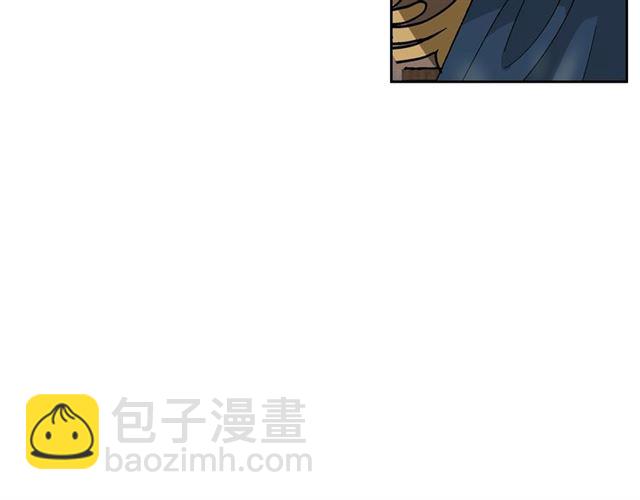 第24话 安慰142