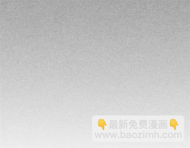 第24话 安慰22
