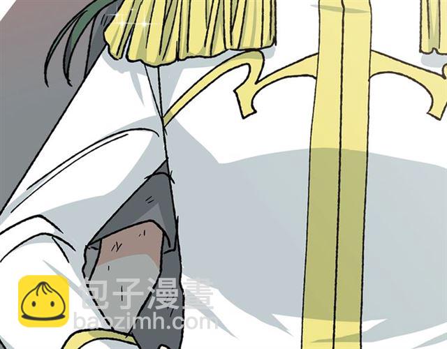 第24话 安慰3