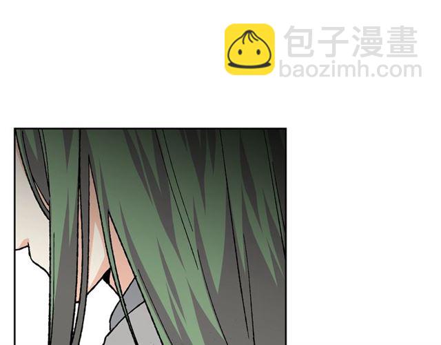 第24话 安慰35
