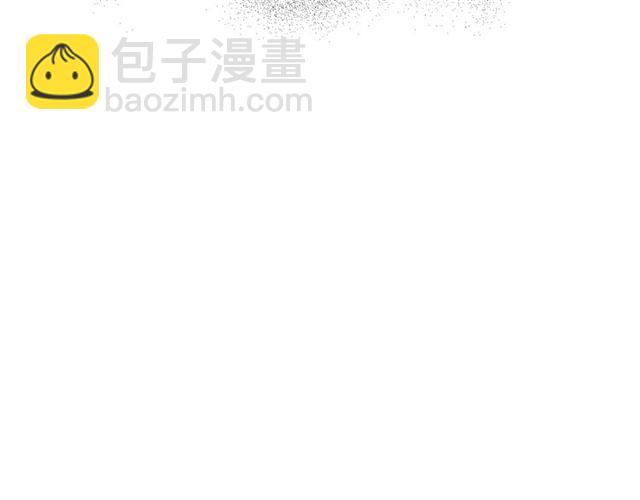 第24话 安慰37