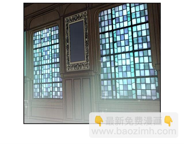 第24话 安慰38